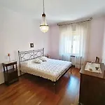 Casa Mirella *