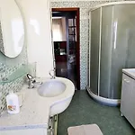 Casa Mirella * Pesaro