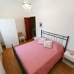 Apartmán Casa Mirella