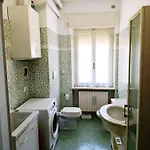 Casa Mirella *