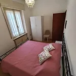 Apartmán Casa Mirella