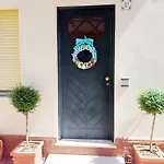Casa Mirella Apartmán