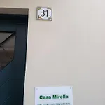 Casa Mirella