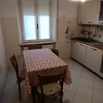 Casa Mirella