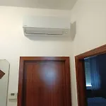 Casa Mirella * Pesaro