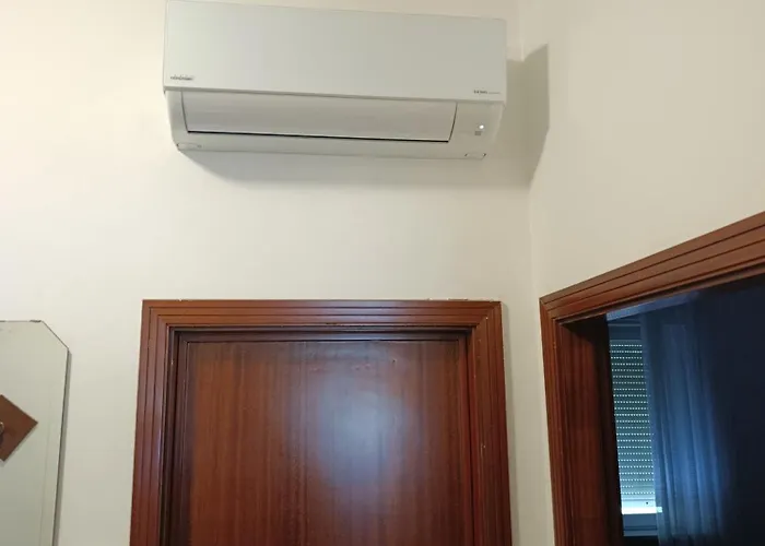 Casa Mirella * Pesaro