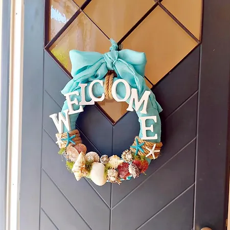 Casa Mirella Appartamento *