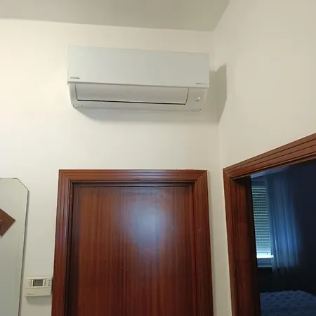 Casa Mirella * Pesaro